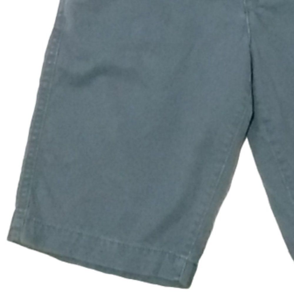 American Eagle Outfitters Men's Longboard Shorts - Picture 3 of 12